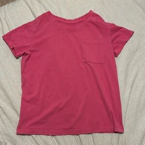 Cat and jack girl size large 10/12 target